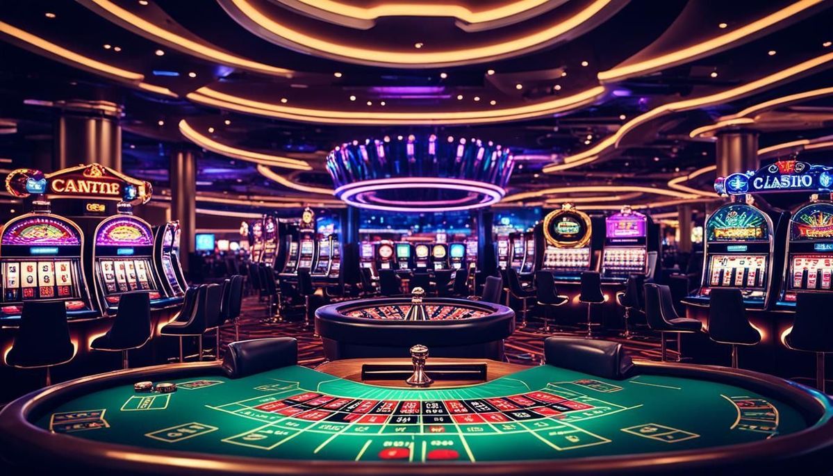 Wealth DT3 Live Betting
