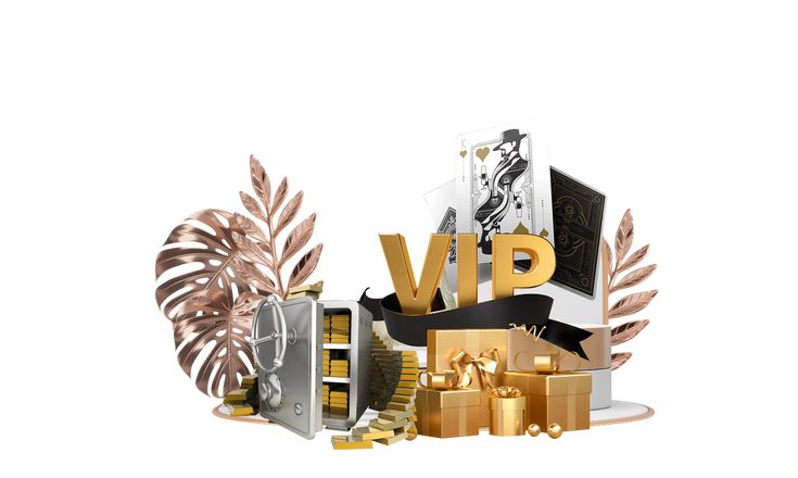 Wealth DT3 Live Casino