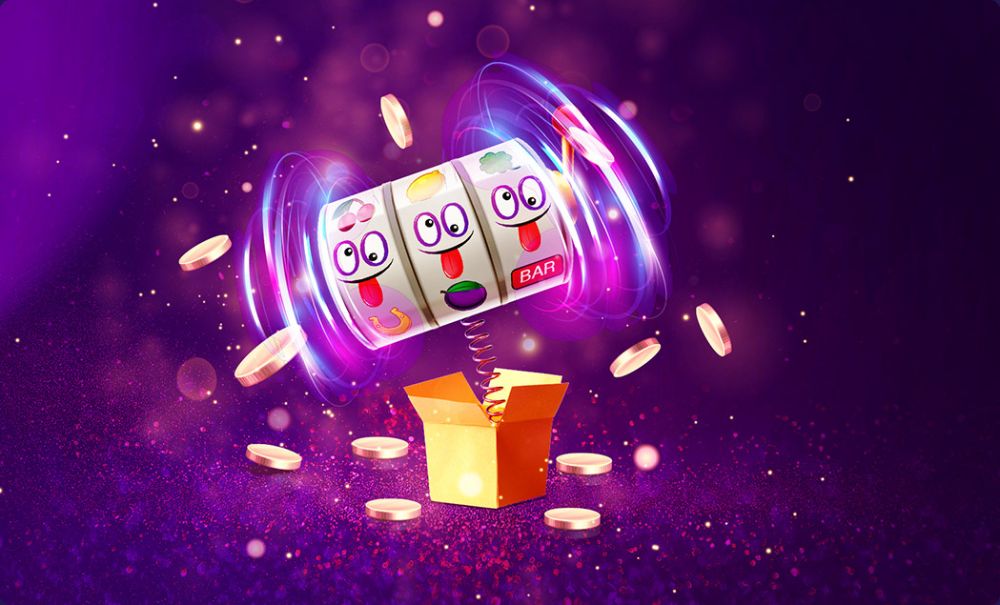 Wealth DT3 Welcome Bonus