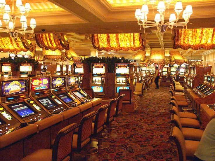 Wealth DT3 Live Casino