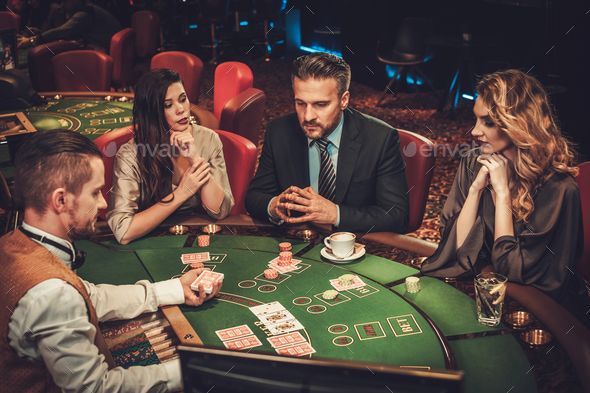 Wealth DT3 Live Betting