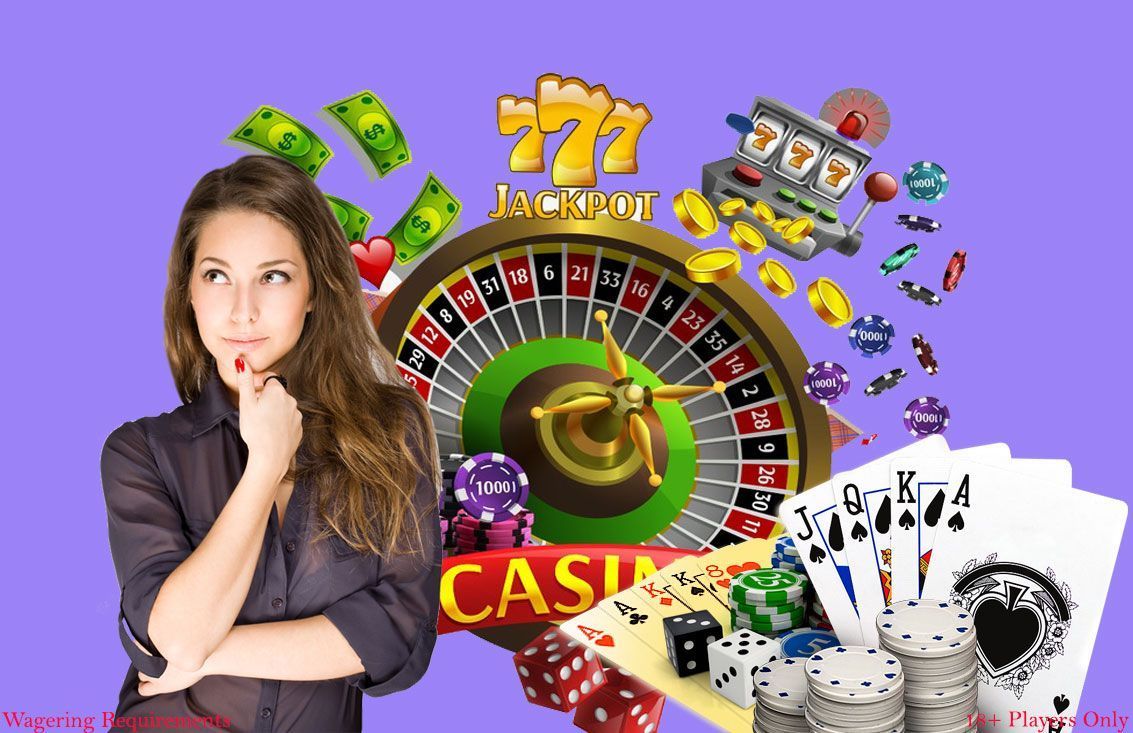 Wealth DT3 Live Betting