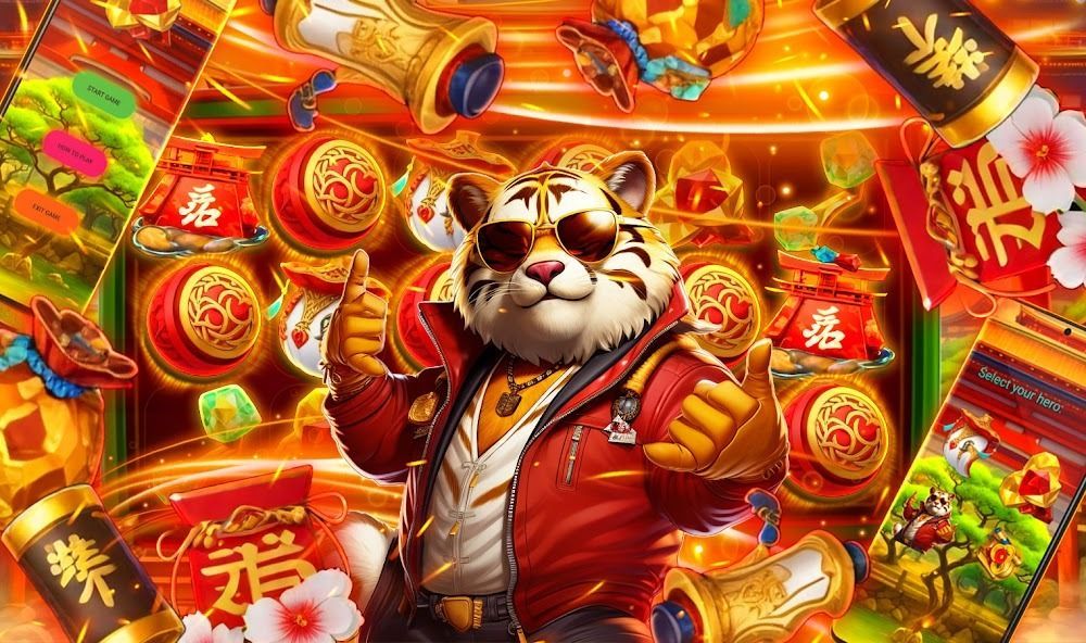 Wealth DT3 Welcome Bonus