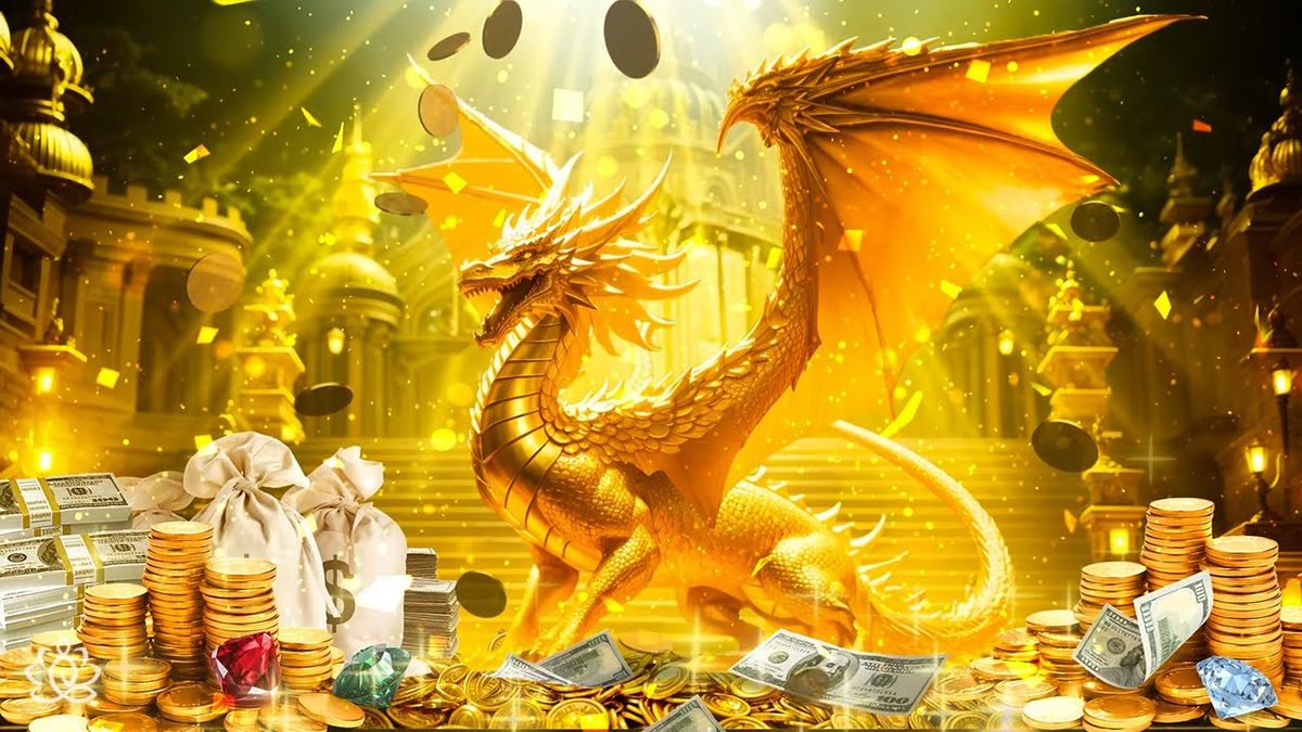 Wealth DT3 Welcome Bonus