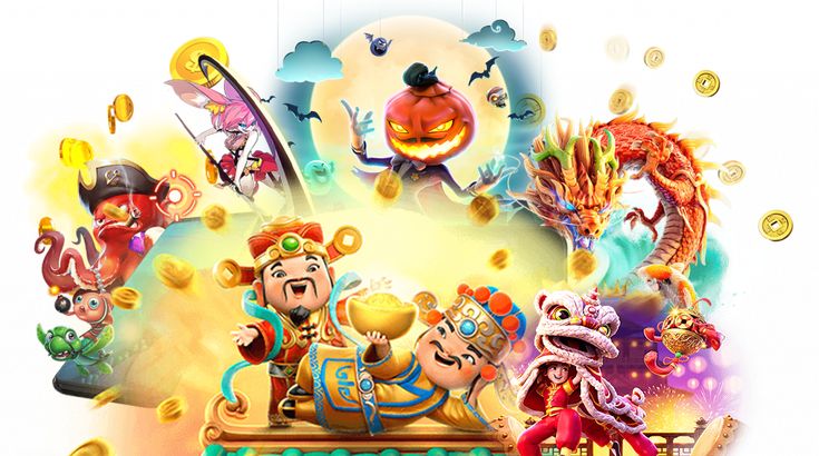 Wealth DT3 Welcome Bonus
