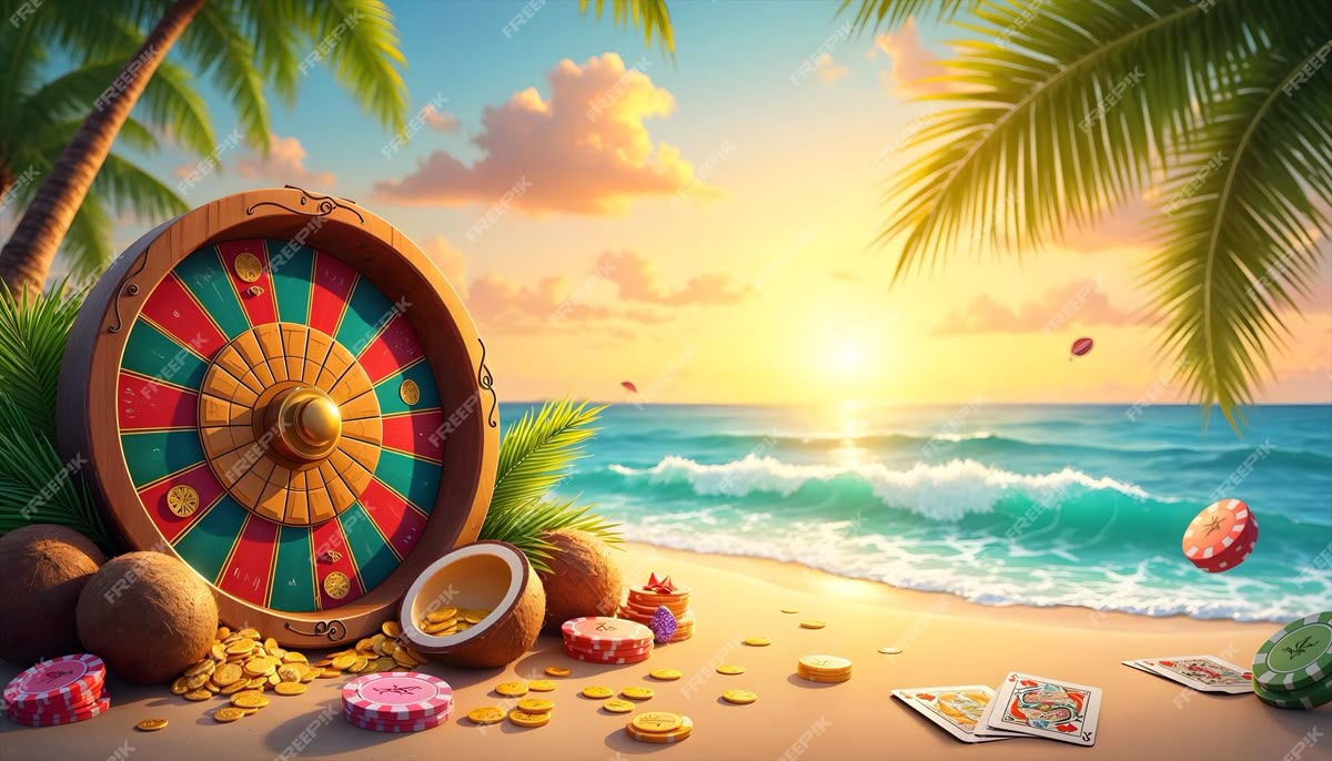 Wealth DT3 Live Betting
