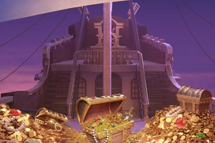 Wealth DT3 Welcome Bonus