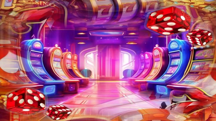 Wealth DT3 Live Casino